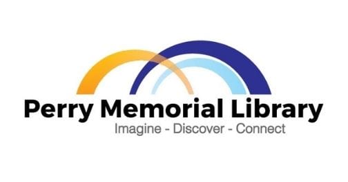 Perry Memorial Library