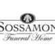 Sossamon Funeral Home