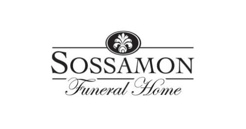 Sossamon Funeral Home