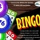 Bingo for Seniors