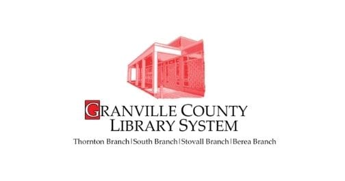 Granville County Library System