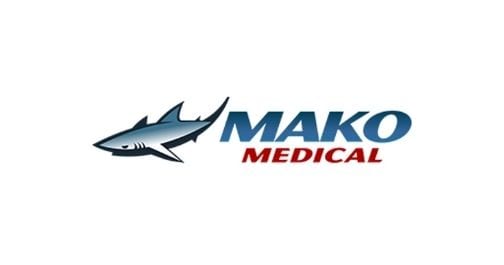 Mako Medical