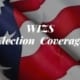 WIZS Election Coverage