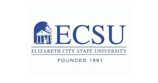 Elizabeth City State University