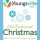 Youngsville Christmas 2020
